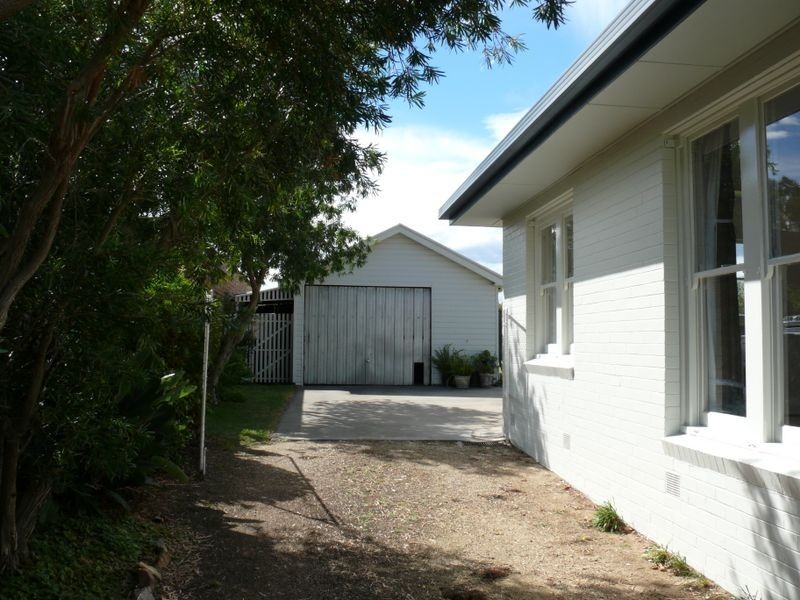 58 Newlands Drive, Paynesville VIC 3880