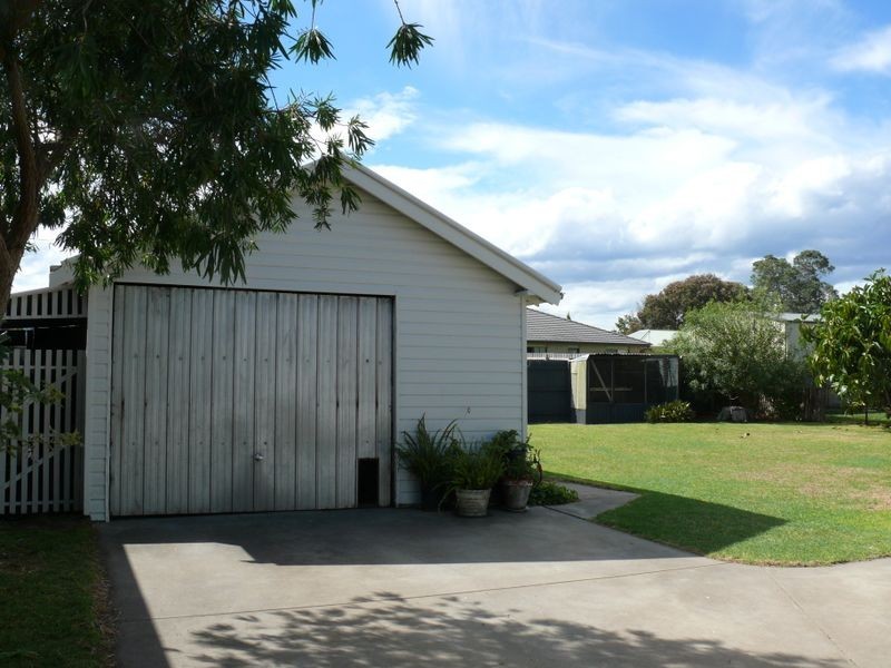 58 Newlands Drive, Paynesville VIC 3880
