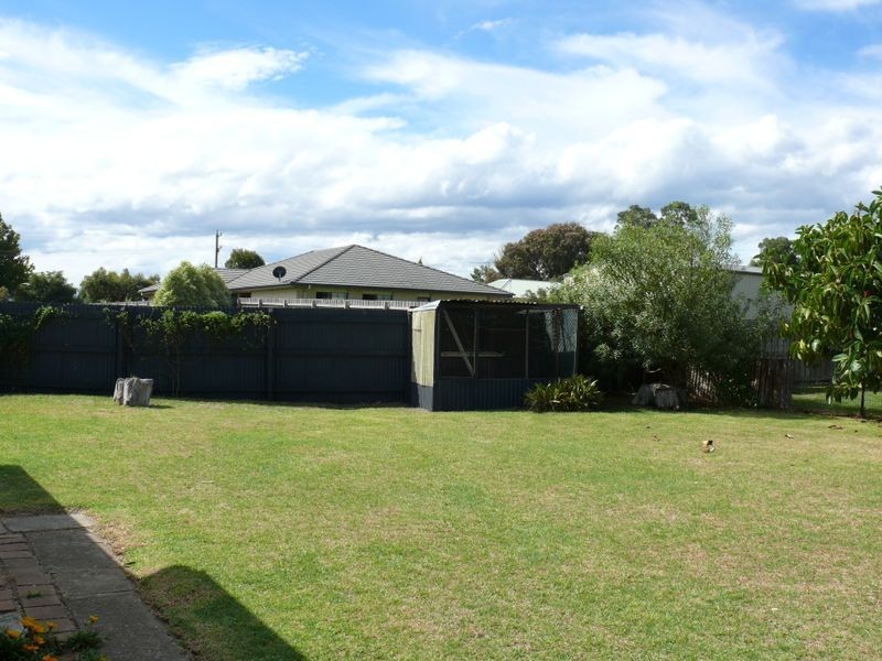 58 Newlands Drive, Paynesville VIC 3880