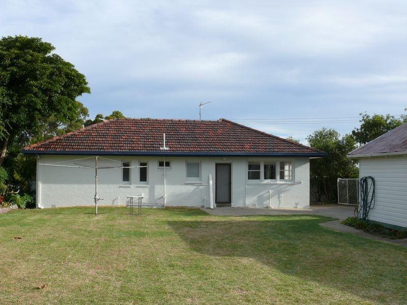 58 Newlands Drive, Paynesville VIC 3880