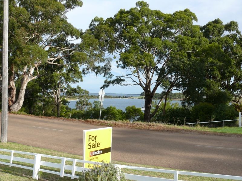 58 Newlands Drive, Paynesville VIC 3880