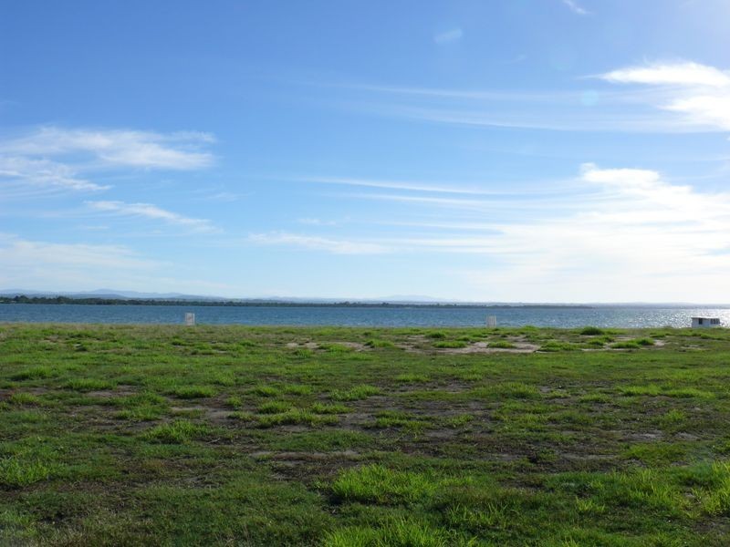 Lot 10 Yalca Mews, Eagle Point VIC 3878