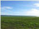 Lot 12 Yalca Mews, Eagle Point VIC 3878
