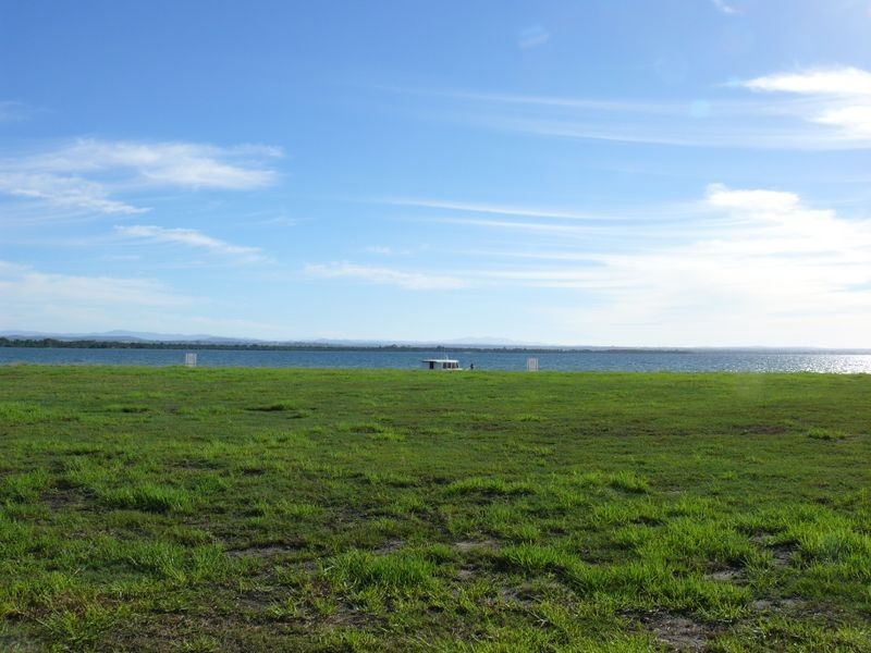 Lot 12 Yalca Mews, Eagle Point VIC 3878