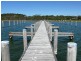 Lot 12 Yalca Mews, Eagle Point VIC 3878