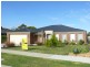 16 Riviera Close, Paynesville VIC 3880
