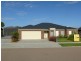 16 Riviera Close, Paynesville VIC 3880