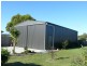 16 Riviera Close, Paynesville VIC 3880
