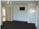 16 Riviera Close, Paynesville VIC 3880