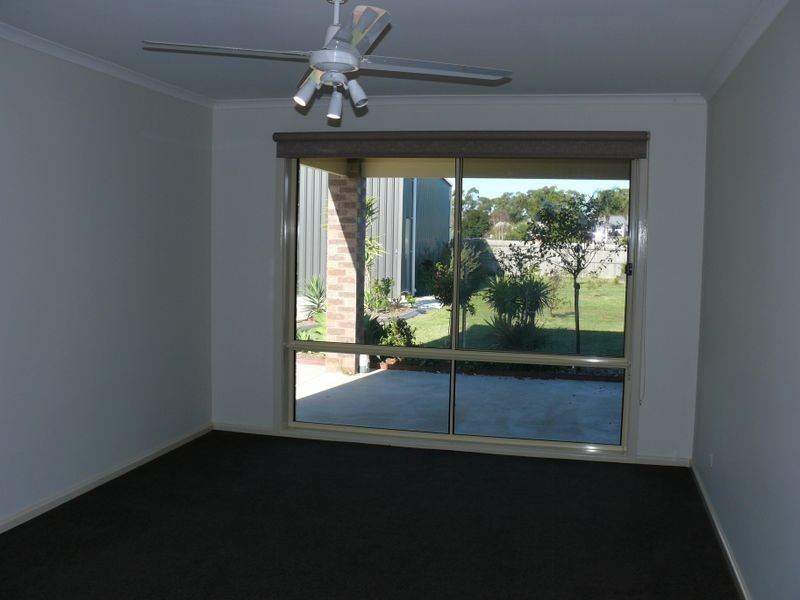 16 Riviera Close, Paynesville VIC 3880