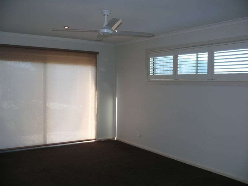 16 Riviera Close, Paynesville VIC 3880