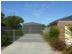 16 Riviera Close, Paynesville VIC 3880