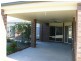 16 Riviera Close, Paynesville VIC 3880