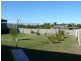 16 Riviera Close, Paynesville VIC 3880