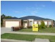 16 Riviera Close, Paynesville VIC 3880