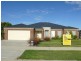 16 Riviera Close, Paynesville VIC 3880