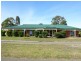 14 Colony Club Drive, Newlands Arm VIC 3875