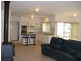 14 Colony Club Drive, Newlands Arm VIC 3875