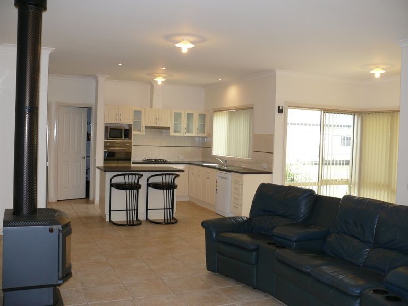 14 Colony Club Drive, Newlands Arm VIC 3875
