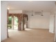 14 Colony Club Drive, Newlands Arm VIC 3875