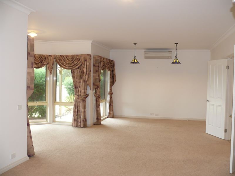14 Colony Club Drive, Newlands Arm VIC 3875