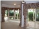 14 Colony Club Drive, Newlands Arm VIC 3875