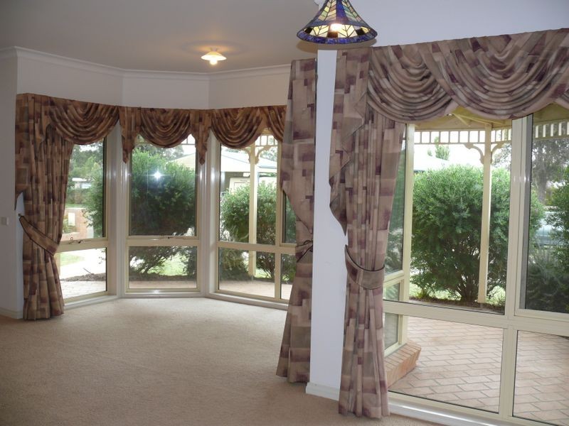 14 Colony Club Drive, Newlands Arm VIC 3875