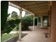 14 Colony Club Drive, Newlands Arm VIC 3875