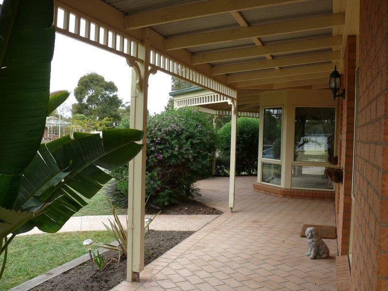 14 Colony Club Drive, Newlands Arm VIC 3875