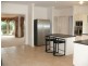 14 Colony Club Drive, Newlands Arm VIC 3875