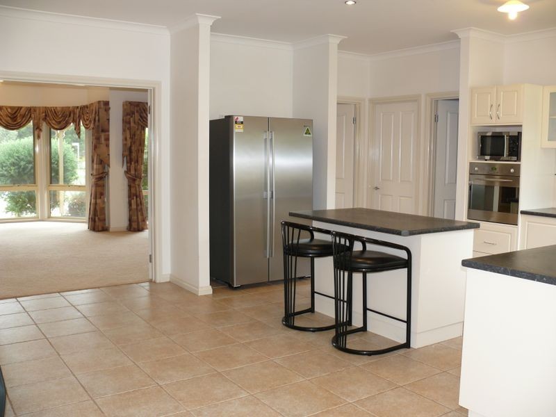 14 Colony Club Drive, Newlands Arm VIC 3875