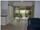 14 Colony Club Drive, Newlands Arm VIC 3875