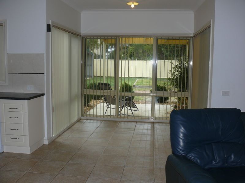14 Colony Club Drive, Newlands Arm VIC 3875