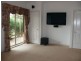 14 Colony Club Drive, Newlands Arm VIC 3875
