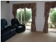 14 Colony Club Drive, Newlands Arm VIC 3875