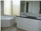 14 Colony Club Drive, Newlands Arm VIC 3875