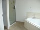14 Colony Club Drive, Newlands Arm VIC 3875