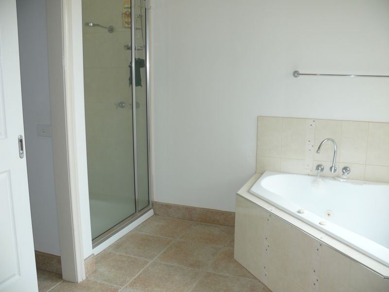 14 Colony Club Drive, Newlands Arm VIC 3875