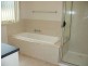 14 Colony Club Drive, Newlands Arm VIC 3875