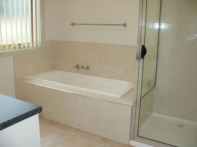 14 Colony Club Drive, Newlands Arm VIC 3875