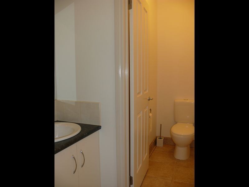 14 Colony Club Drive, Newlands Arm VIC 3875