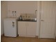 14 Colony Club Drive, Newlands Arm VIC 3875