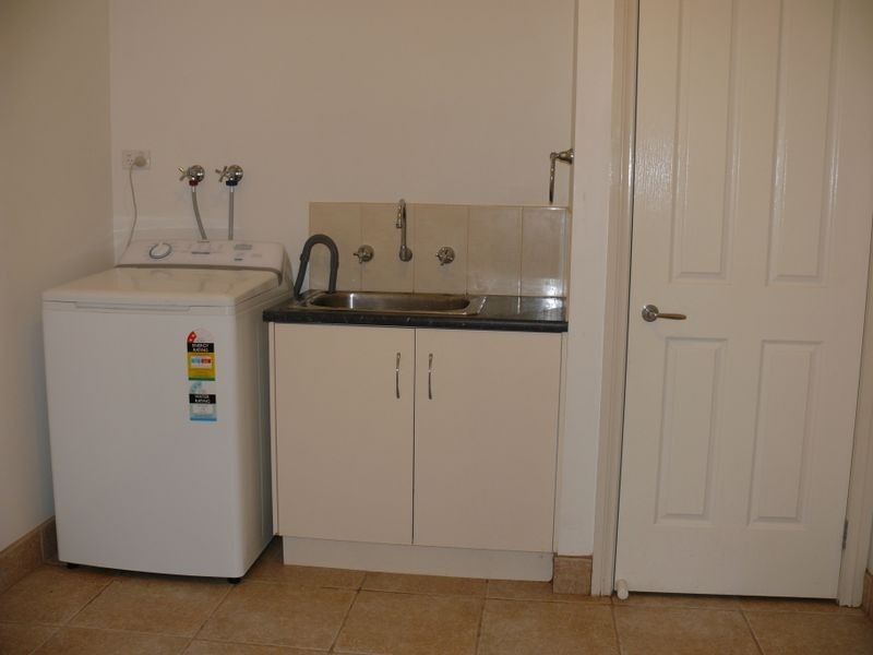 14 Colony Club Drive, Newlands Arm VIC 3875