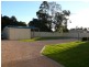 14 Colony Club Drive, Newlands Arm VIC 3875