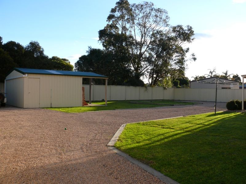 14 Colony Club Drive, Newlands Arm VIC 3875