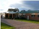 14 Colony Club Drive, Newlands Arm VIC 3875