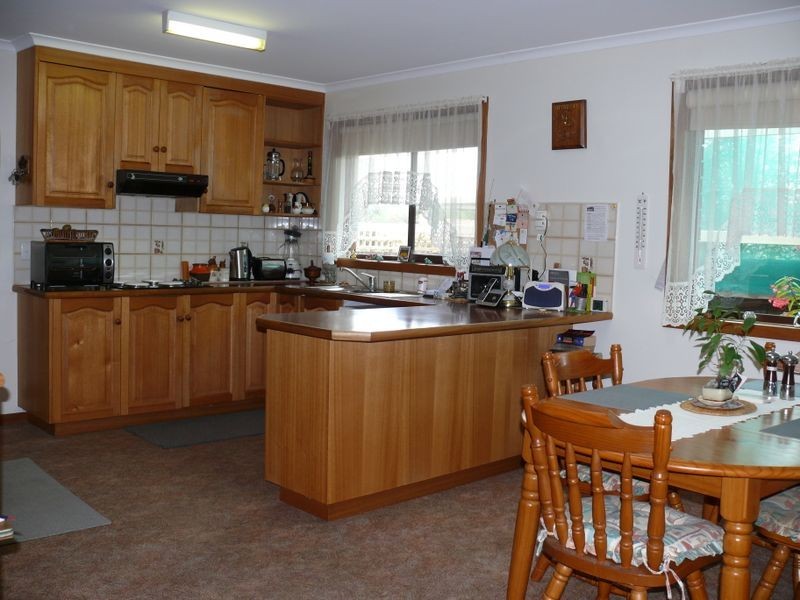 87 King Street, Paynesville VIC 3880