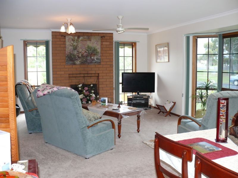 87 King Street, Paynesville VIC 3880