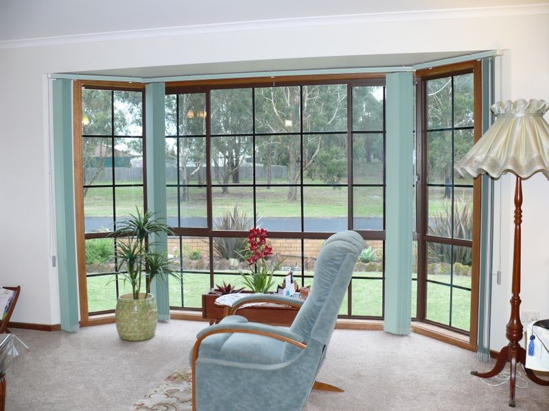 87 King Street, Paynesville VIC 3880