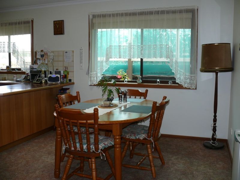 87 King Street, Paynesville VIC 3880